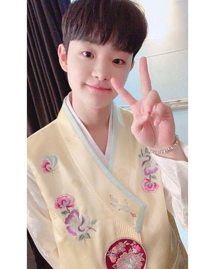 instagram.com/yg.treasurebox