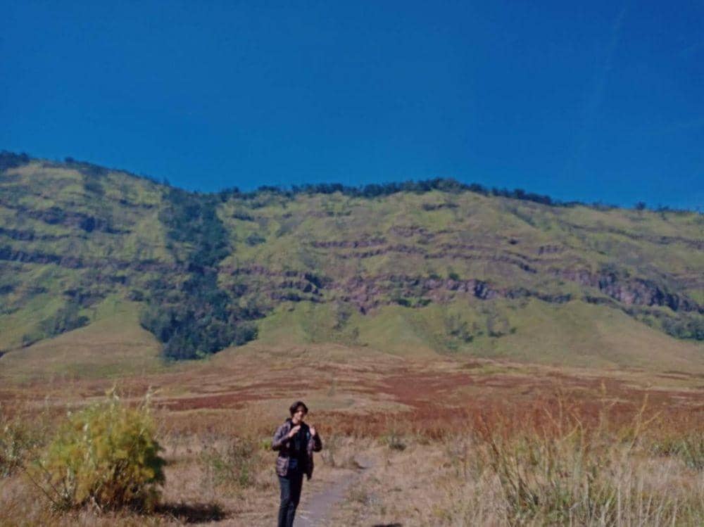 Instagram.com/jeremiemoemerans