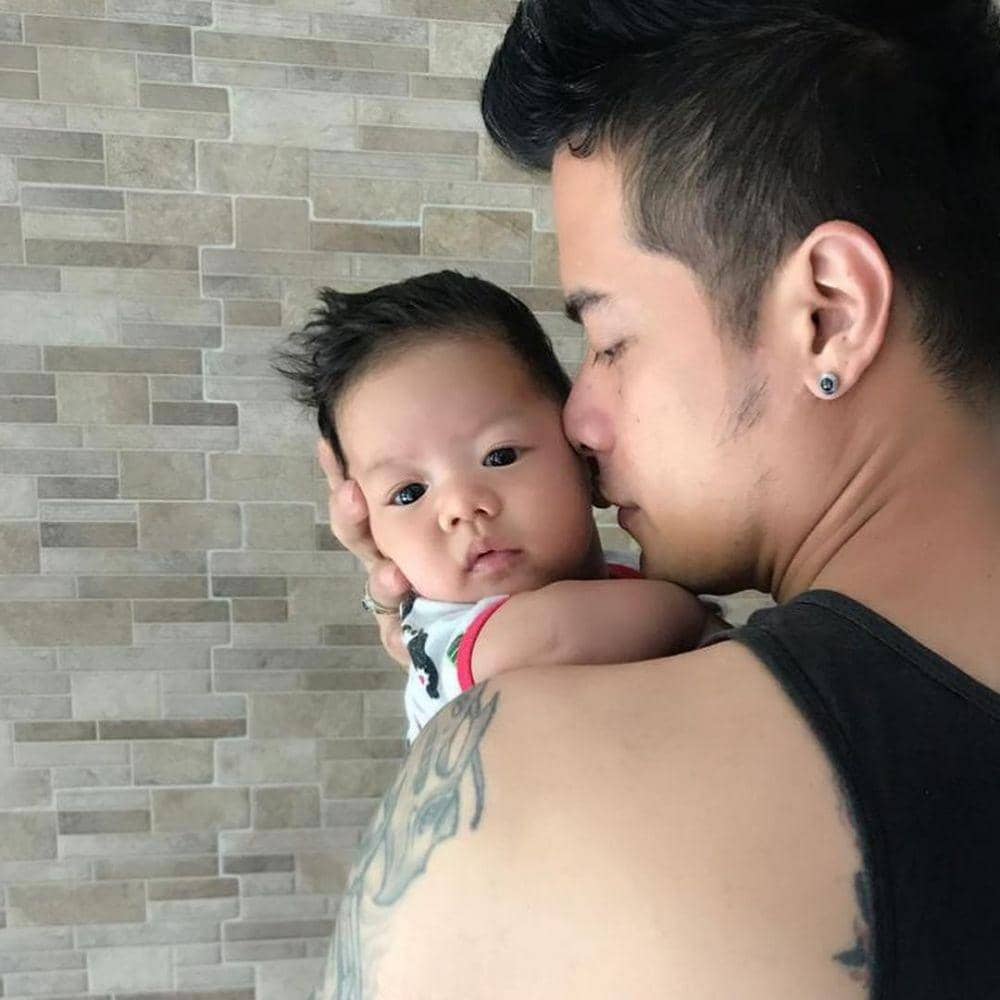 Instagram.com/ck.andriano