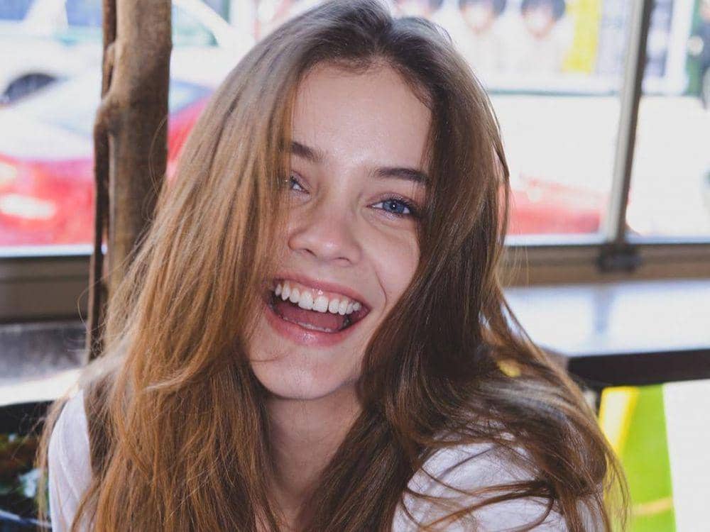 instagram.com/realbarbarapalvin