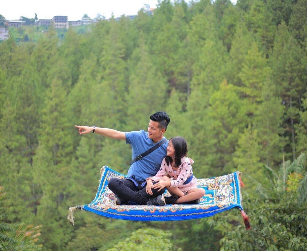 Instagram.com/ck.andriano