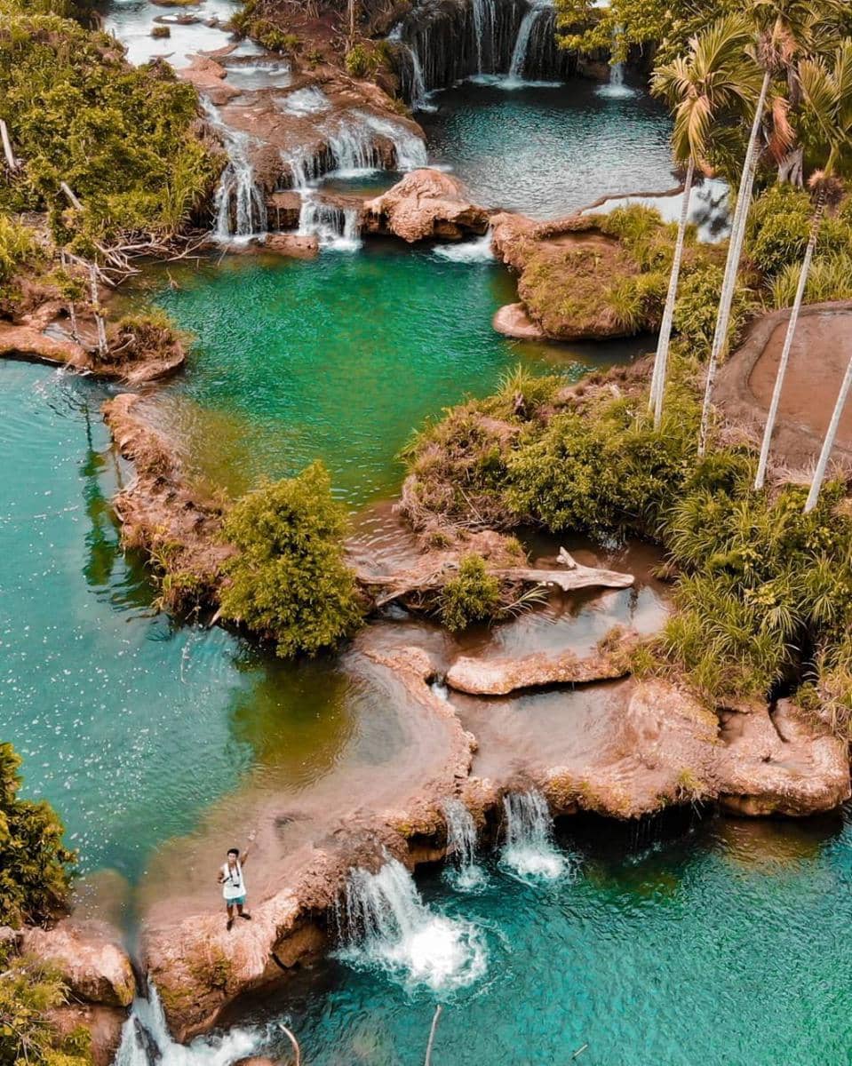 instagram.com/handypaang