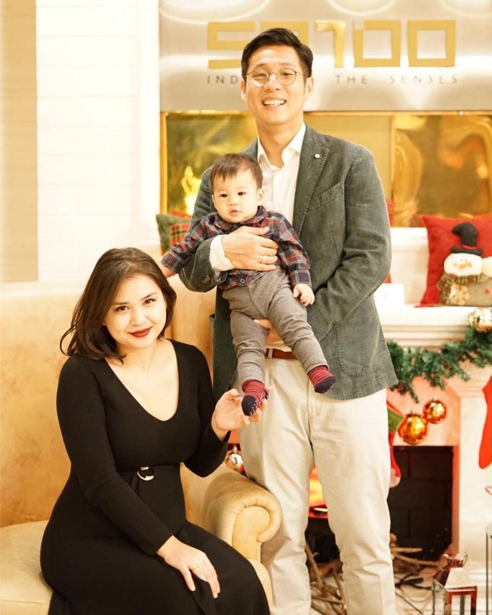 instagram.com/putrititian