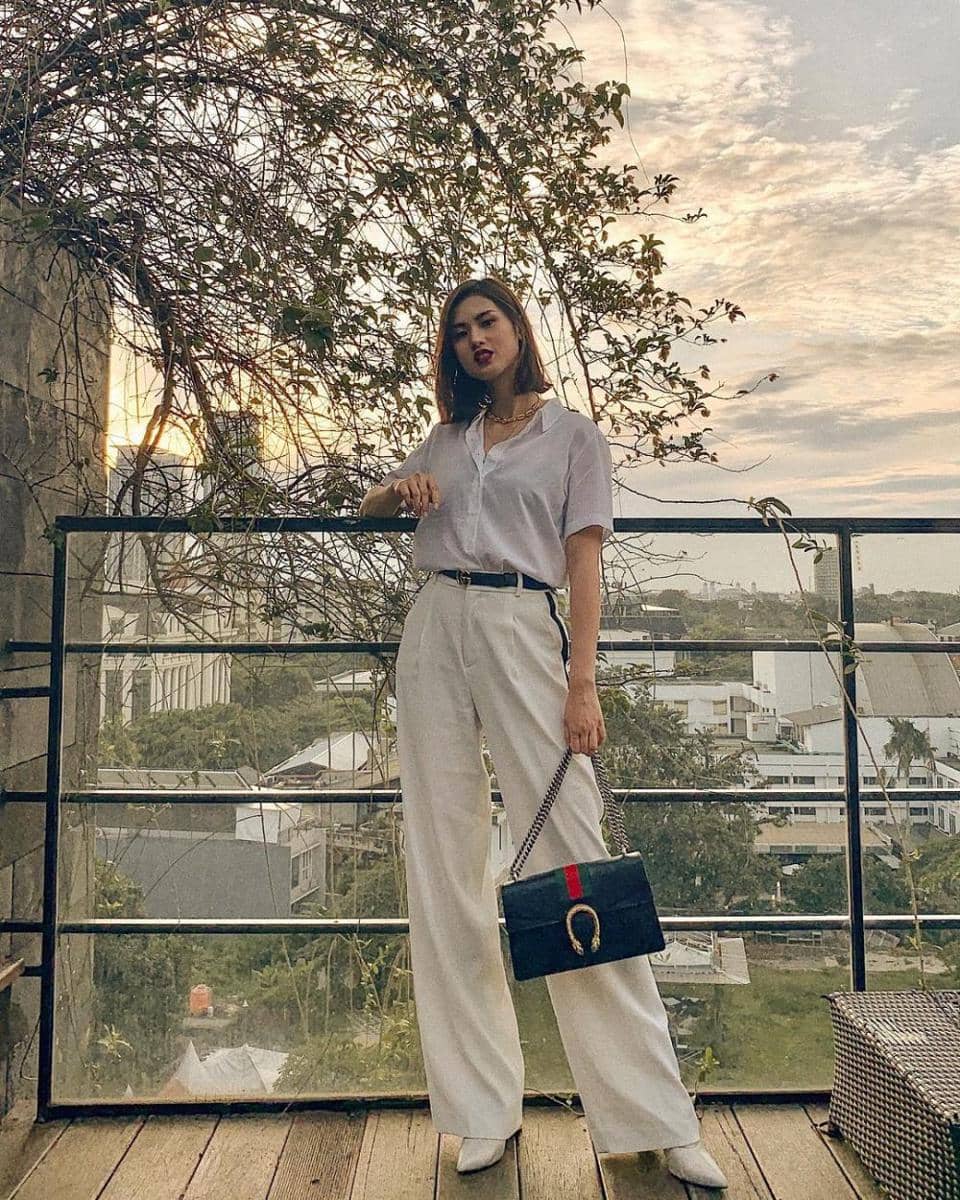 instagram.com/atriesangel