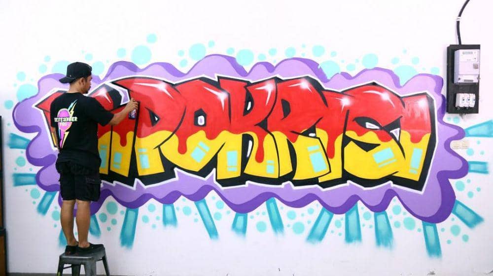 instagram.com/wendicagur