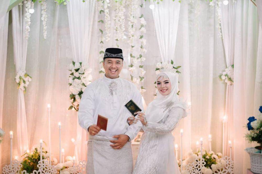 instagram/ramdaneepictures