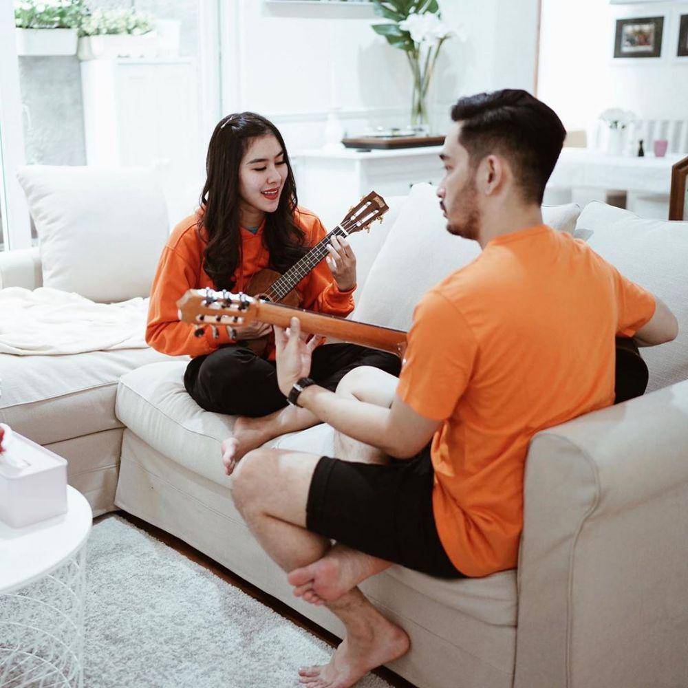 instagram.com/syahnazs