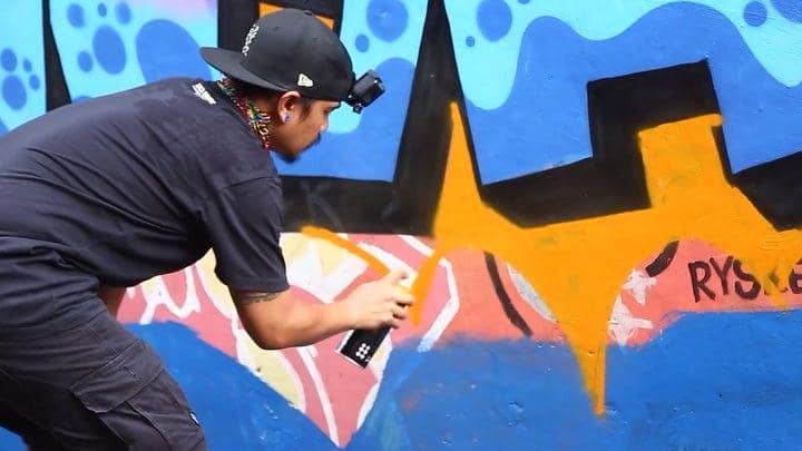 instagram.com/wendicagur