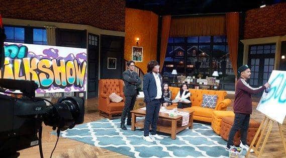 instagram.com/wendicagur