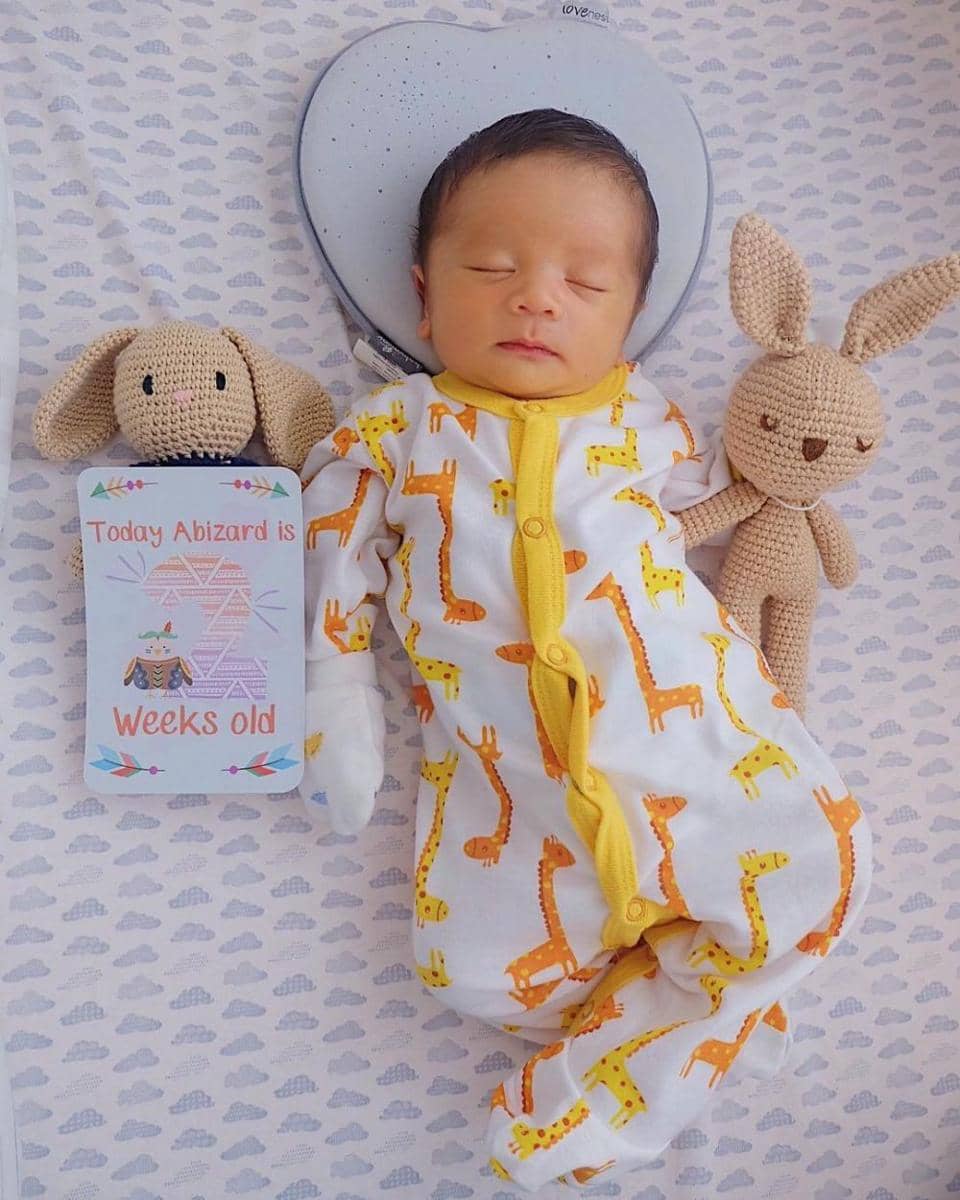 instagram.com/abizardkavin