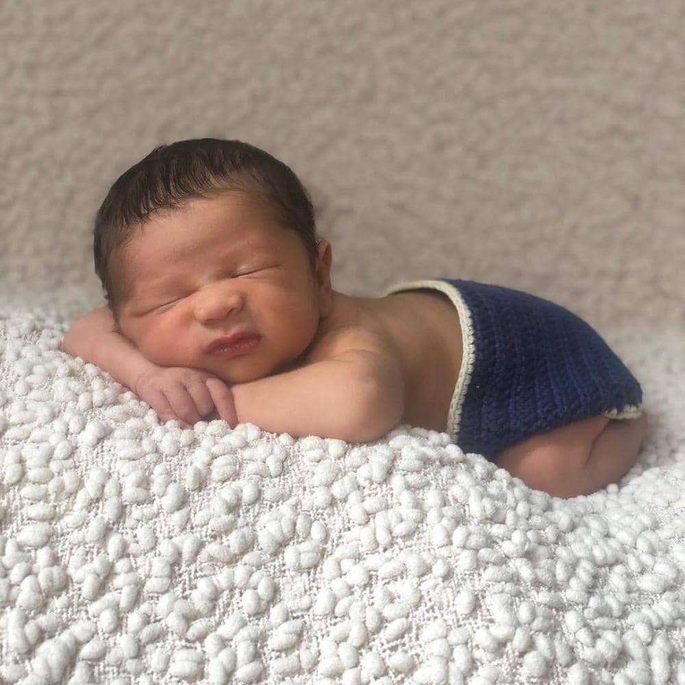 instagram.com/abizardkavin