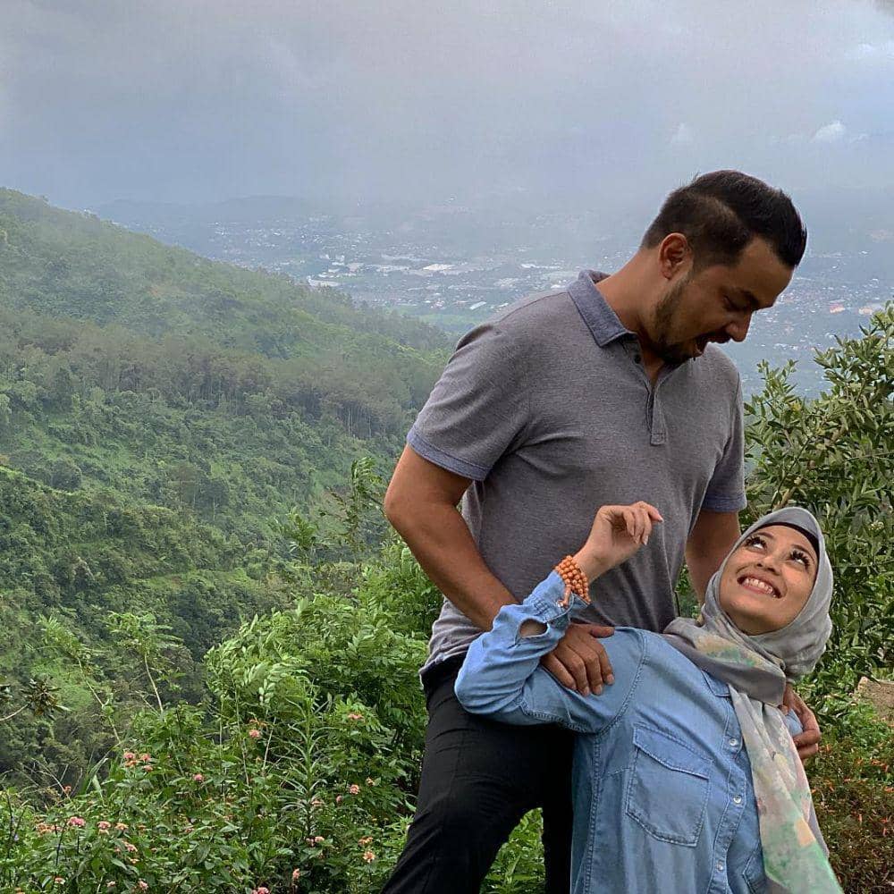 instagram.com/djorghisultan