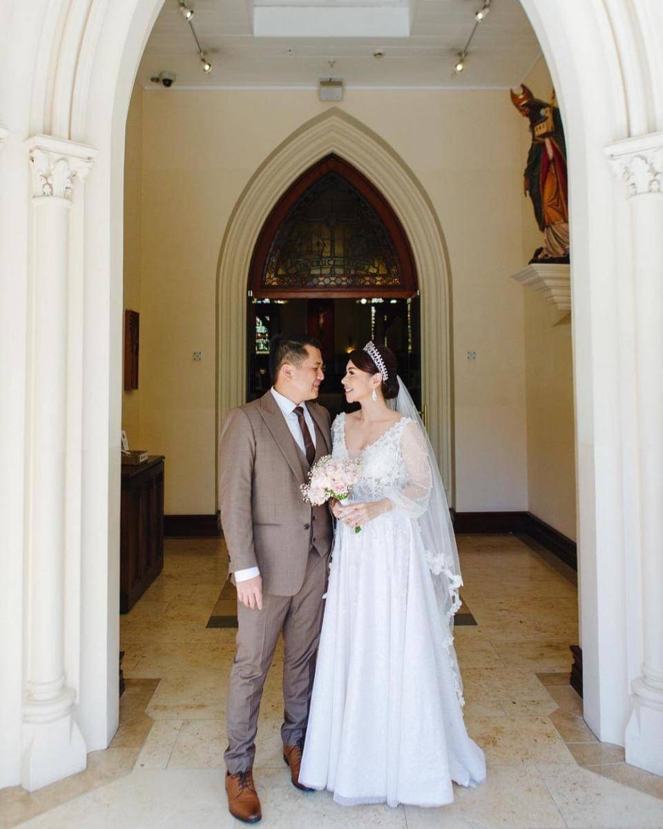 instagram.com/femmypermatasari