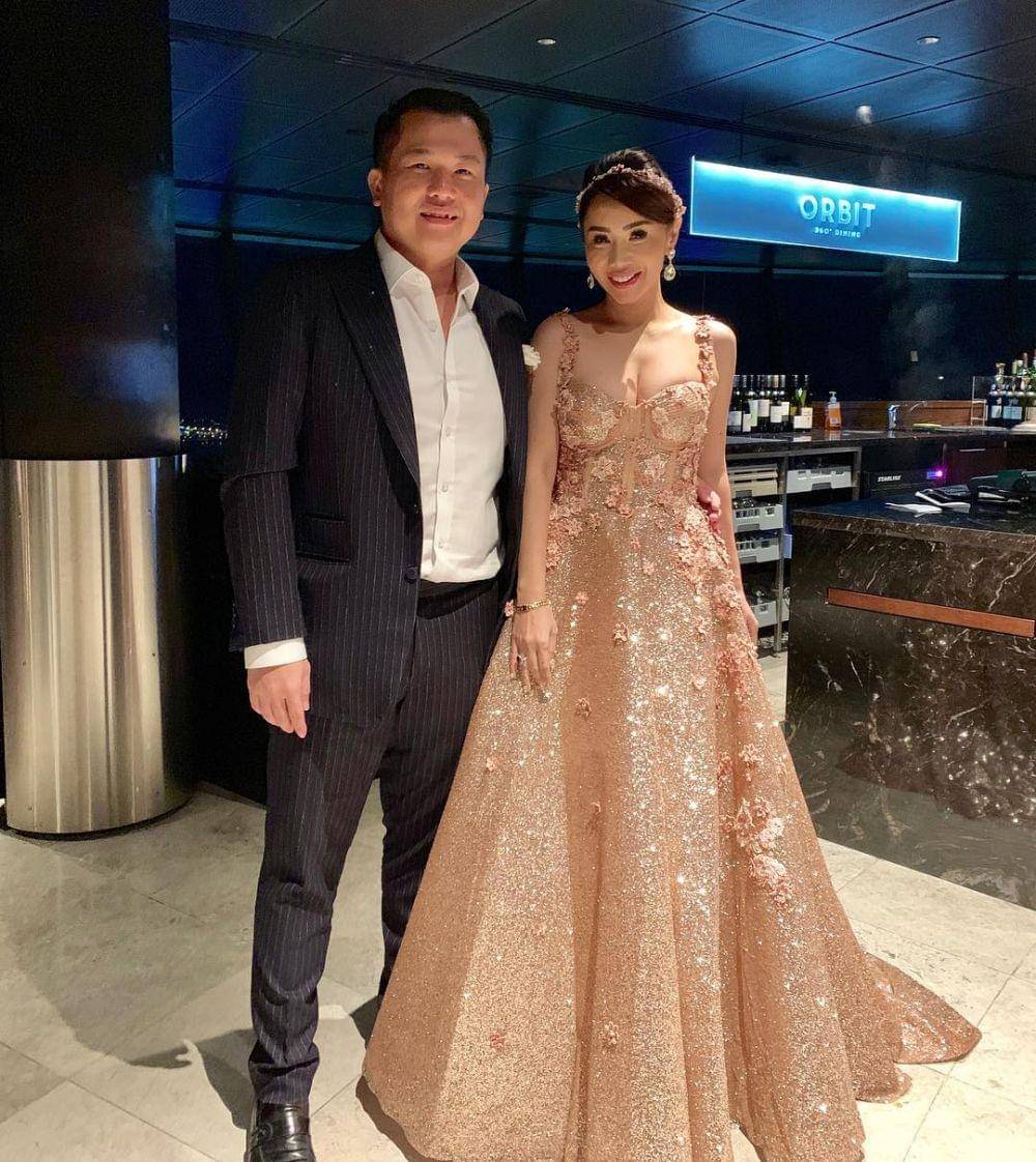 instagram.com/femmypermatasari