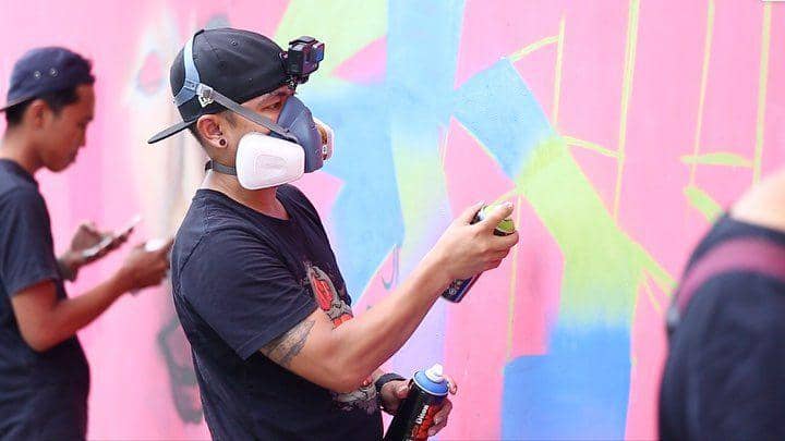 instagram.com/wendicagur