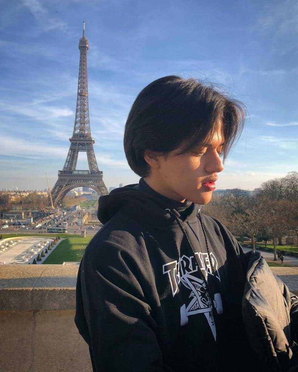 Instagram.com/aurelie