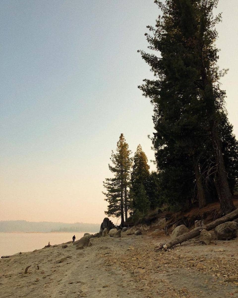 instagram.com/a.xks/