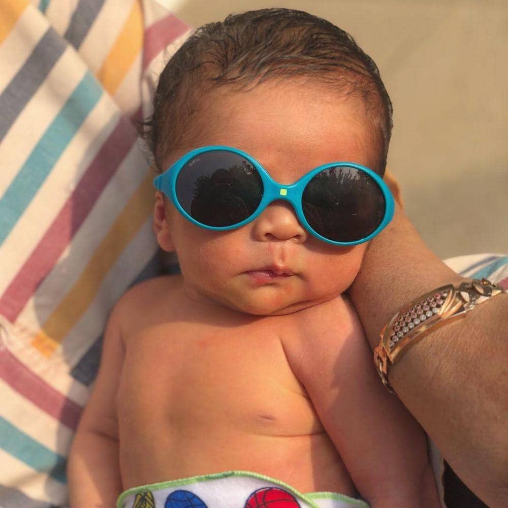 instagram.com/abizardkavin