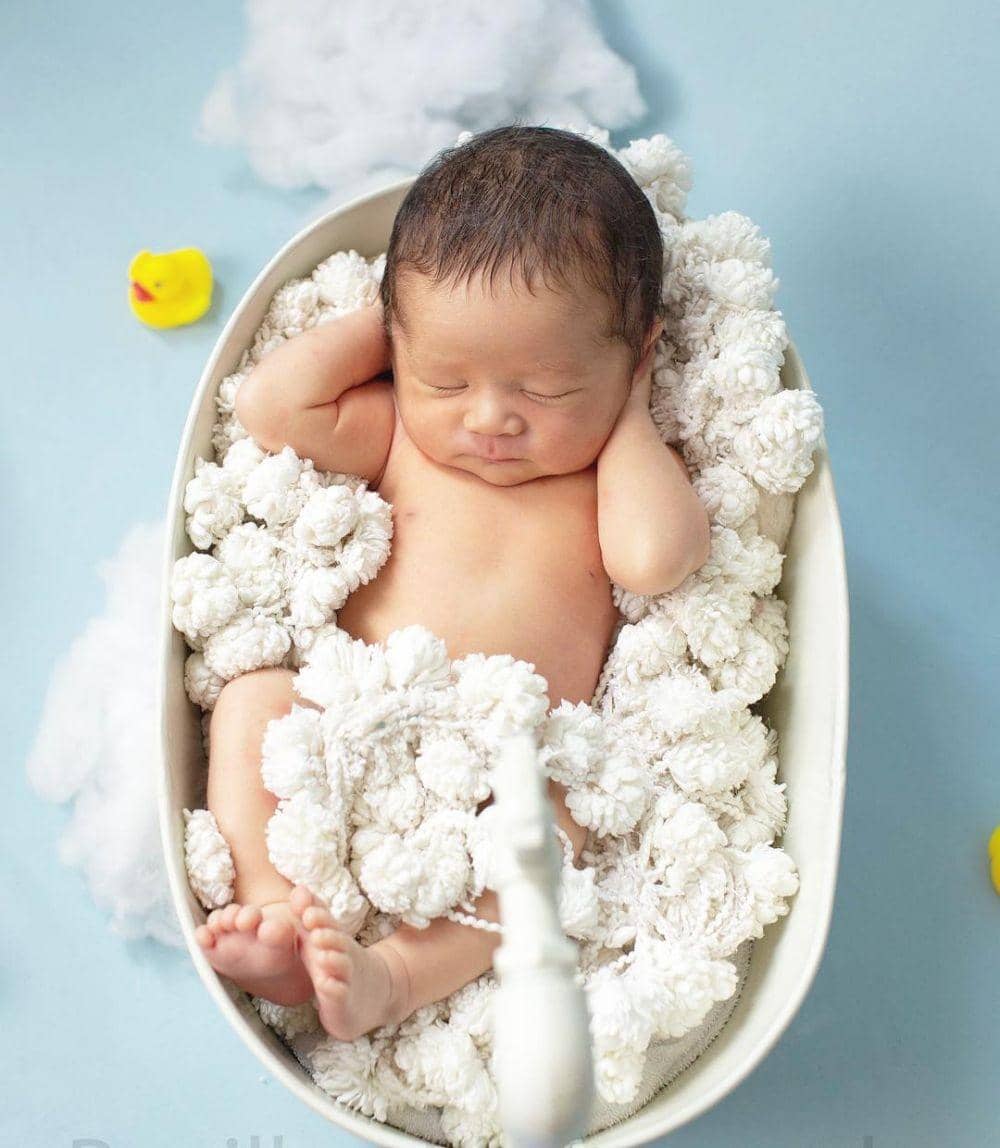 instagram.com/abizardkavin