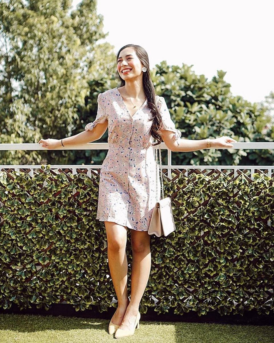 instagram.com/abellyc