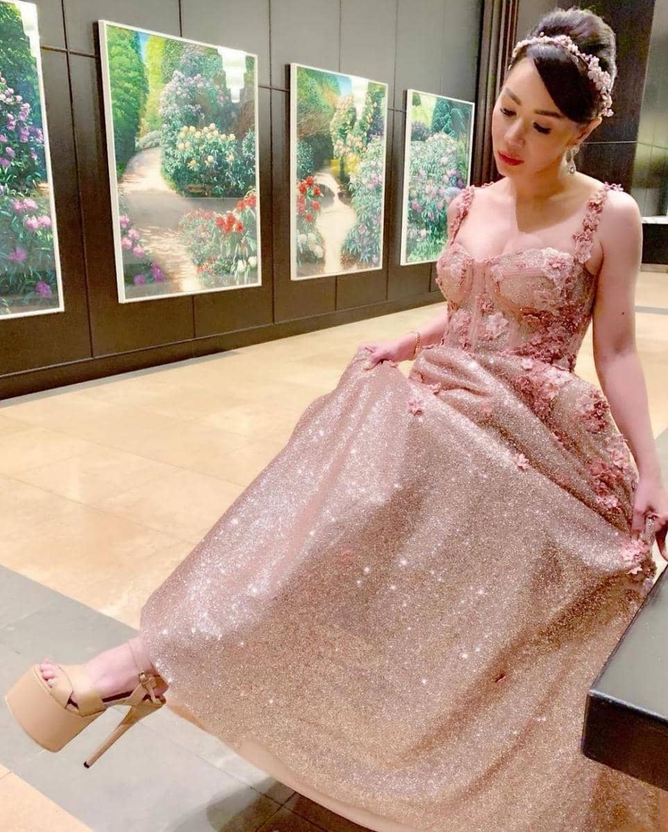 instagram.com/femmypermatasari