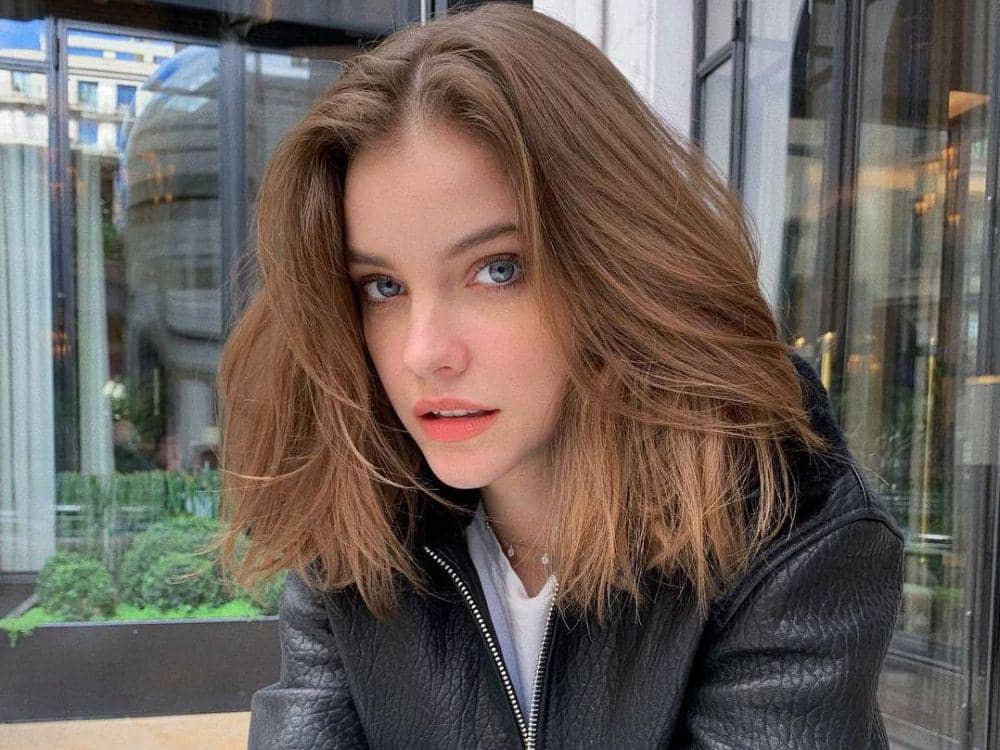 instagram.com/realbarbarapalvin