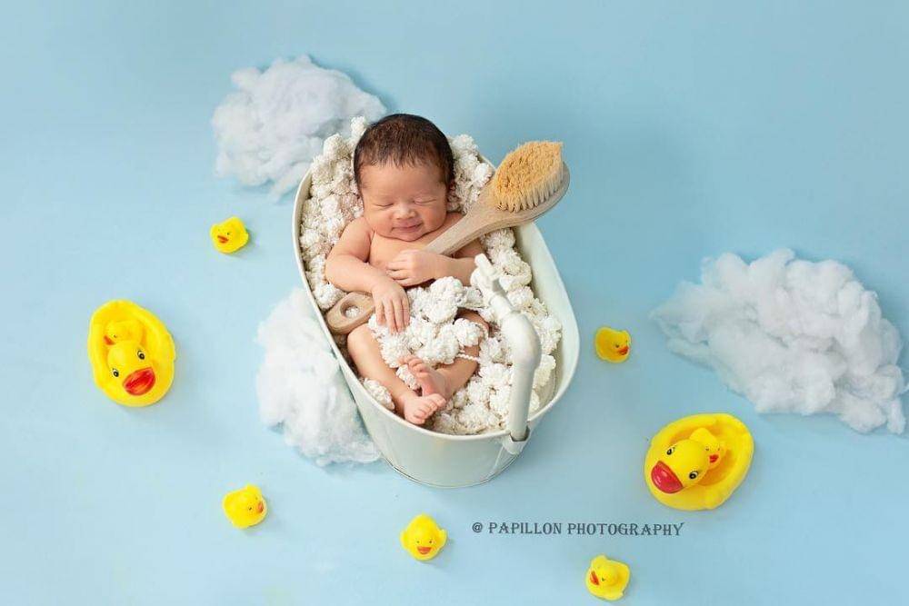 instagram.com/abizardkavin