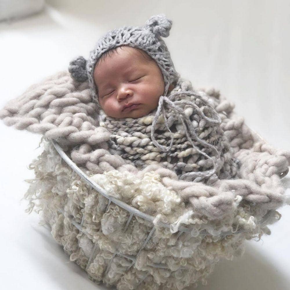 instagram.com/abizardkavin