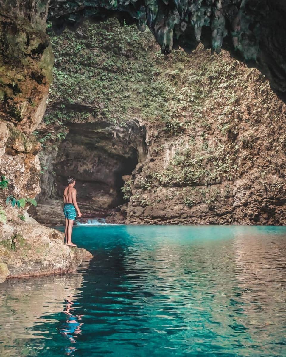 instagram.com/balnyes