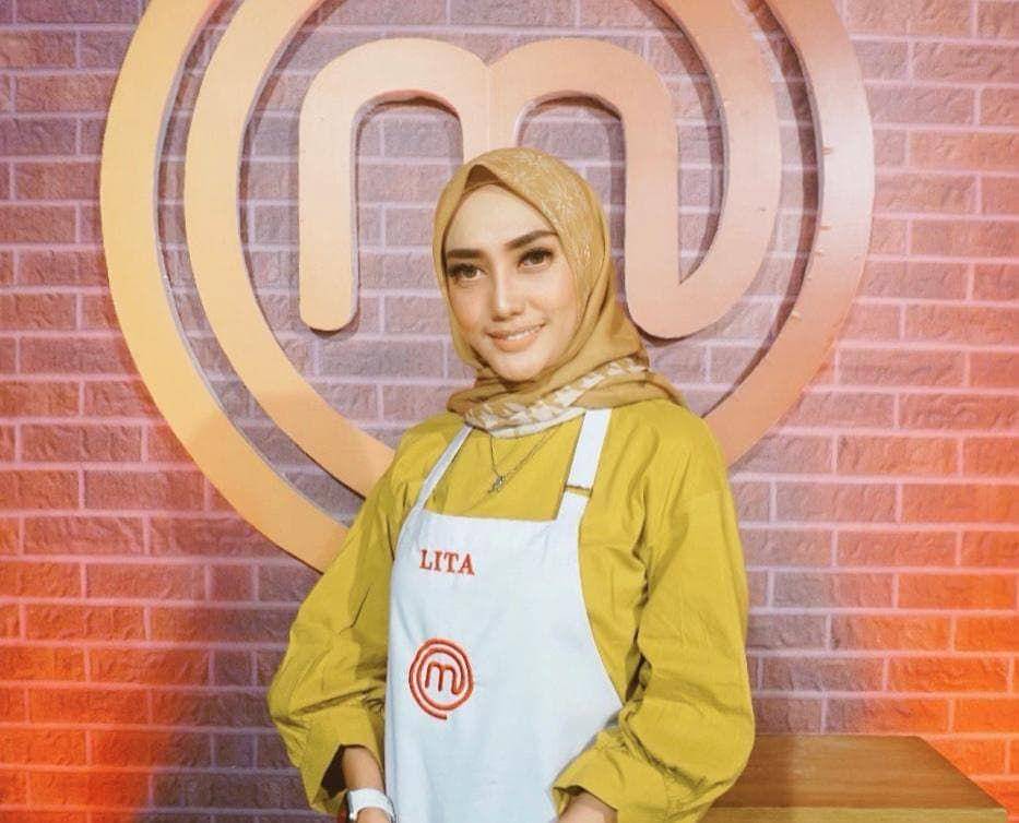 instagram.com/yulitamci5