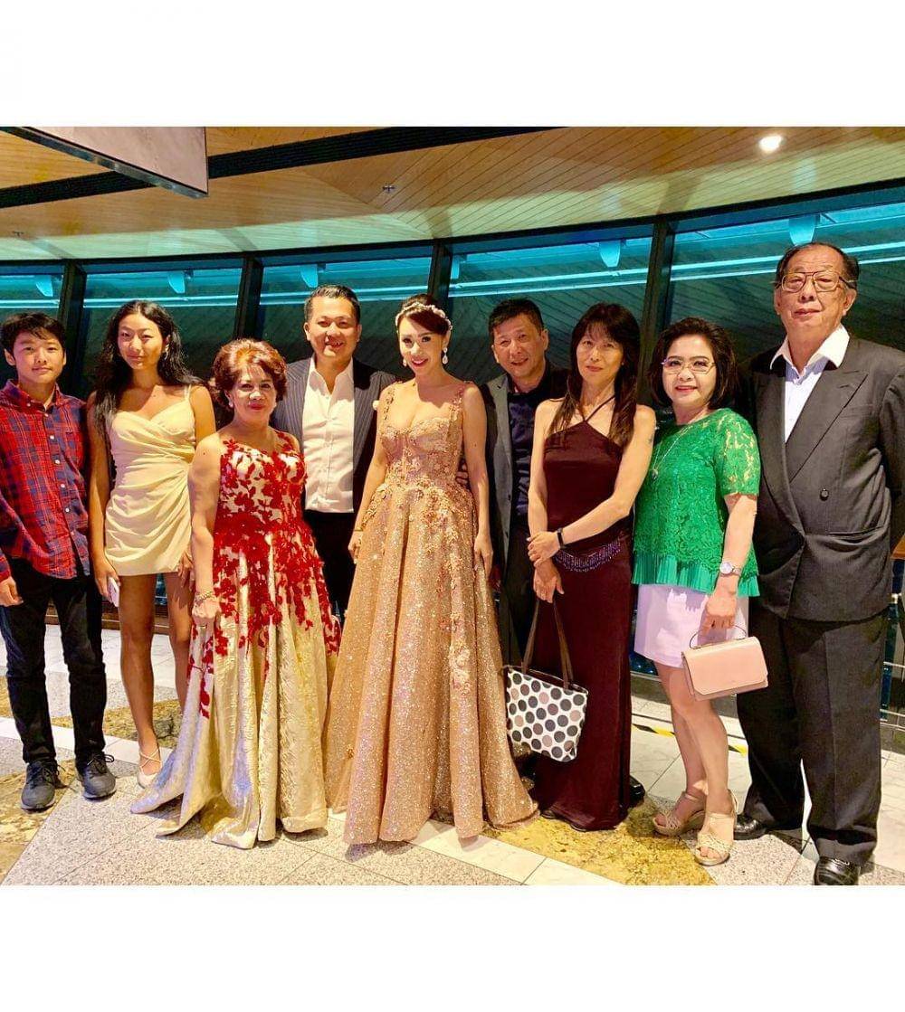 instagram.com/femmypermatasari