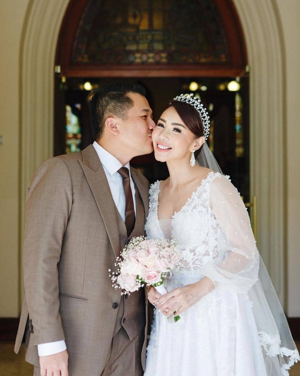 instagram.com/femmypermatasari