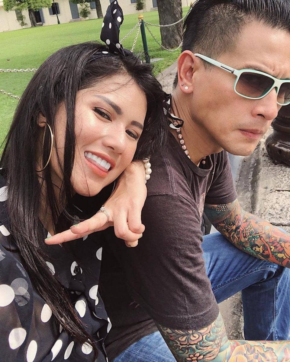 instagram.com/atriesangel