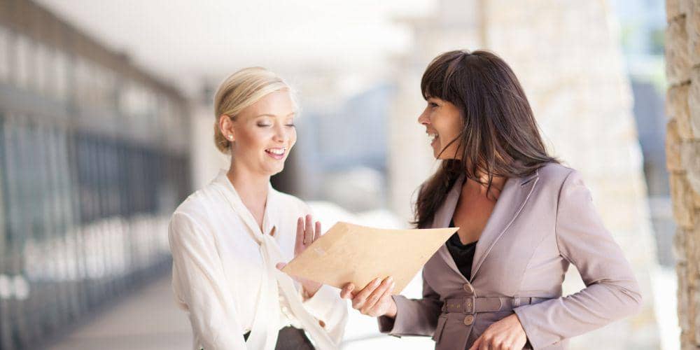 theodysseyonline.com