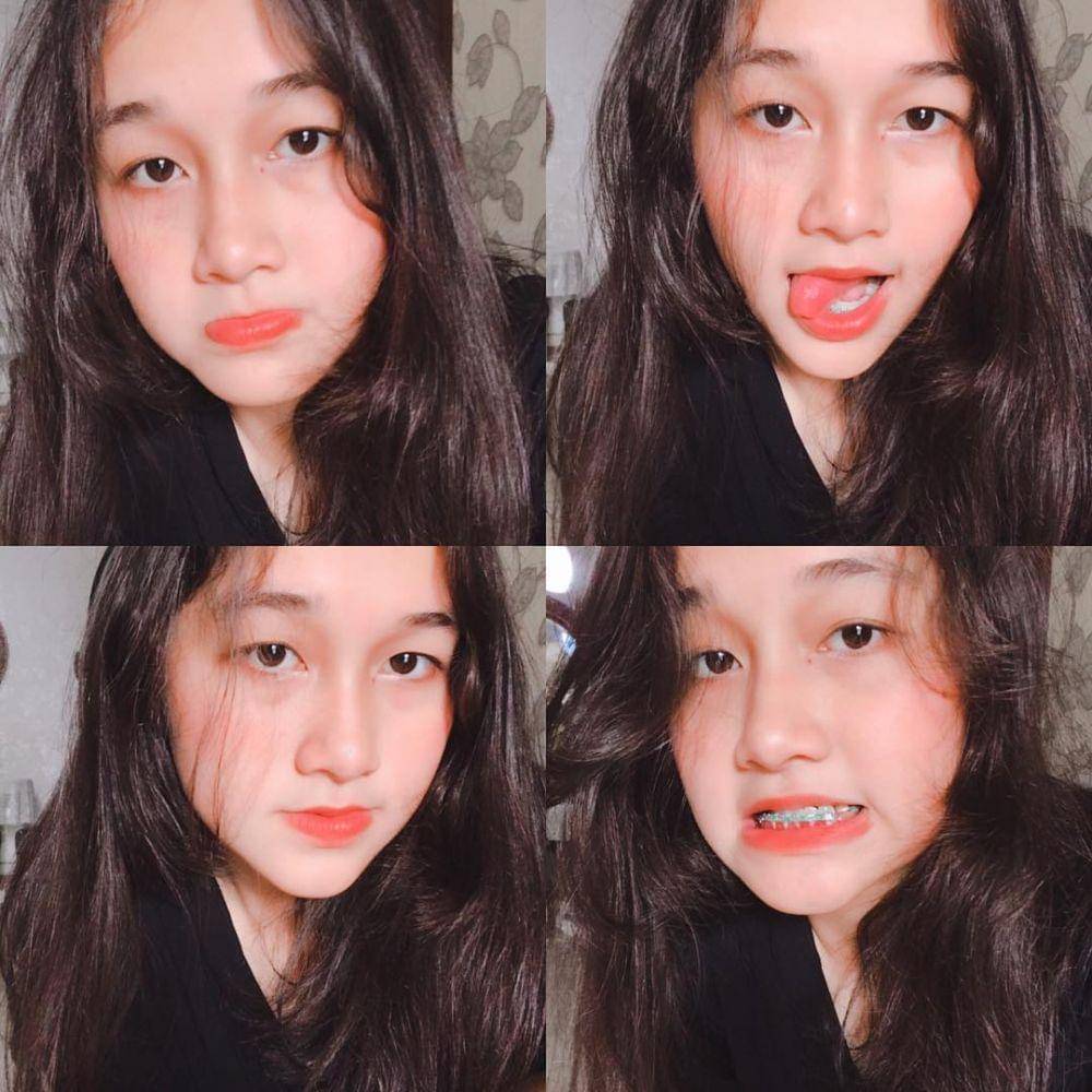 Instagram.com/nabilarhv