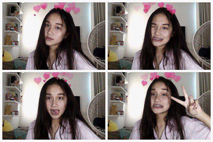 Instagram.com/nabilarhv