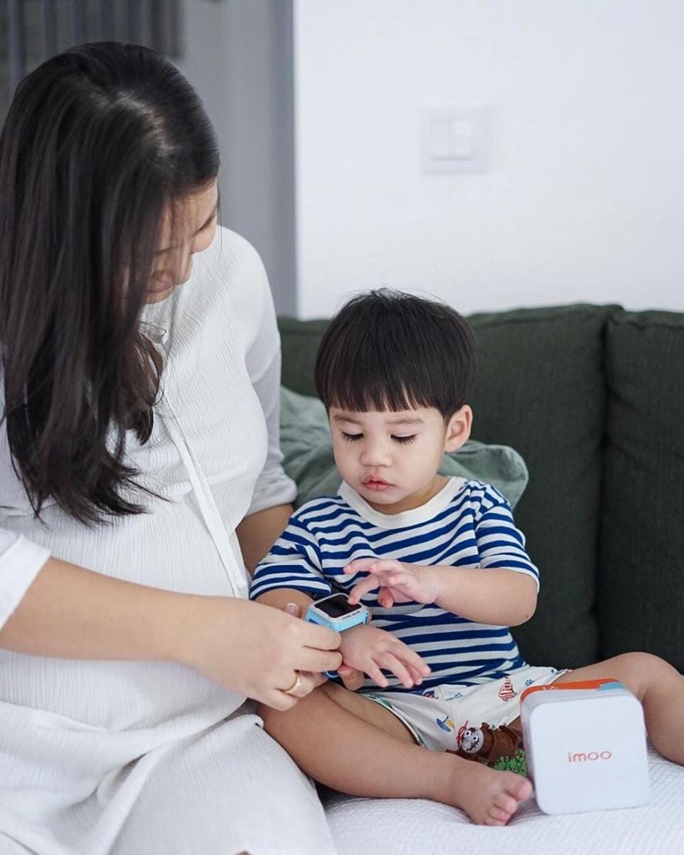 instagram.com/putrititian