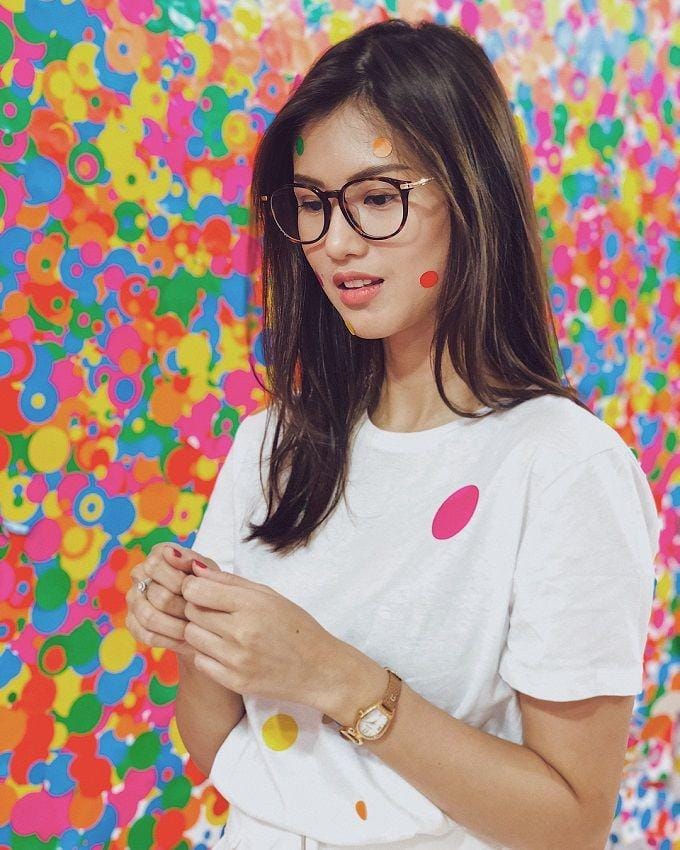 instagram.com/atriesangel