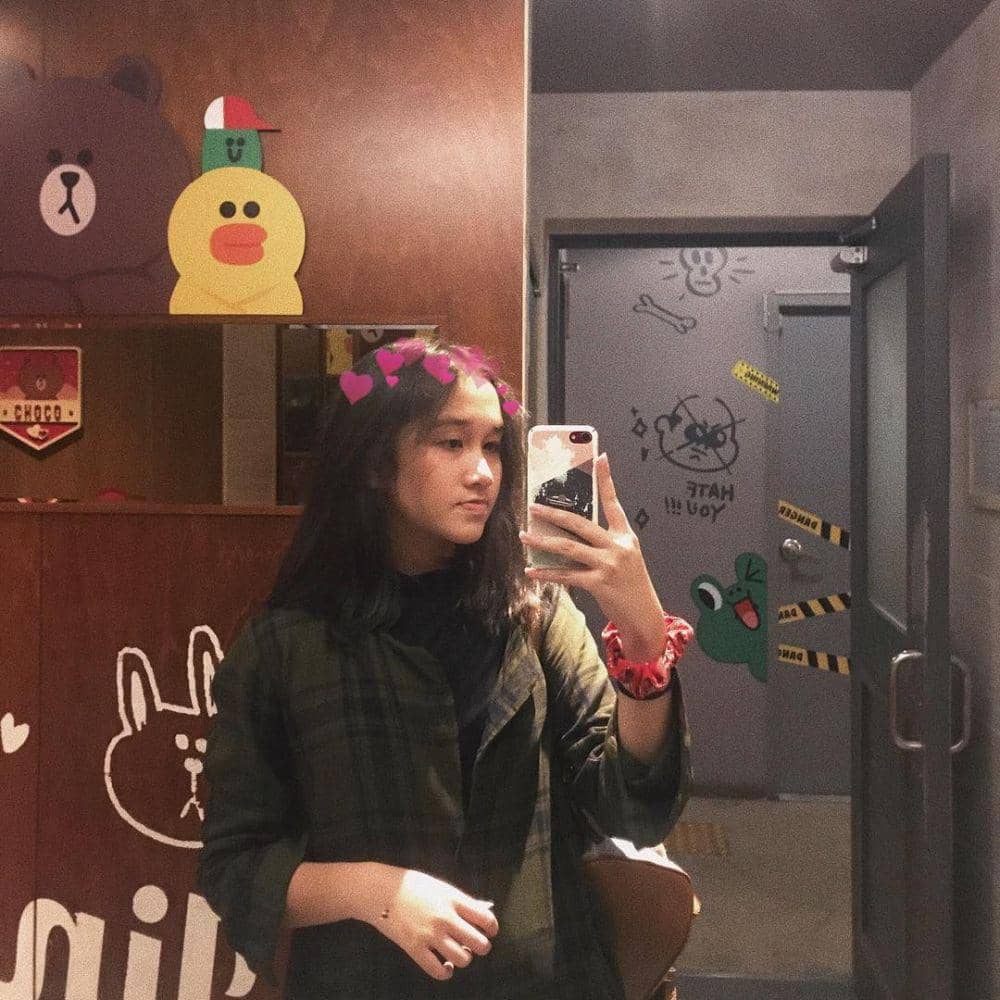 Instagram.com/nabilarhv