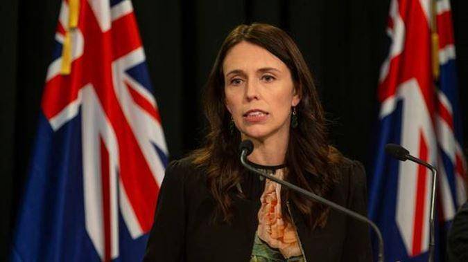 newstalkzb.co.nz