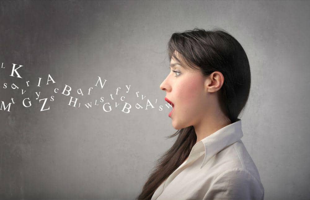 buildingvoices.com.au