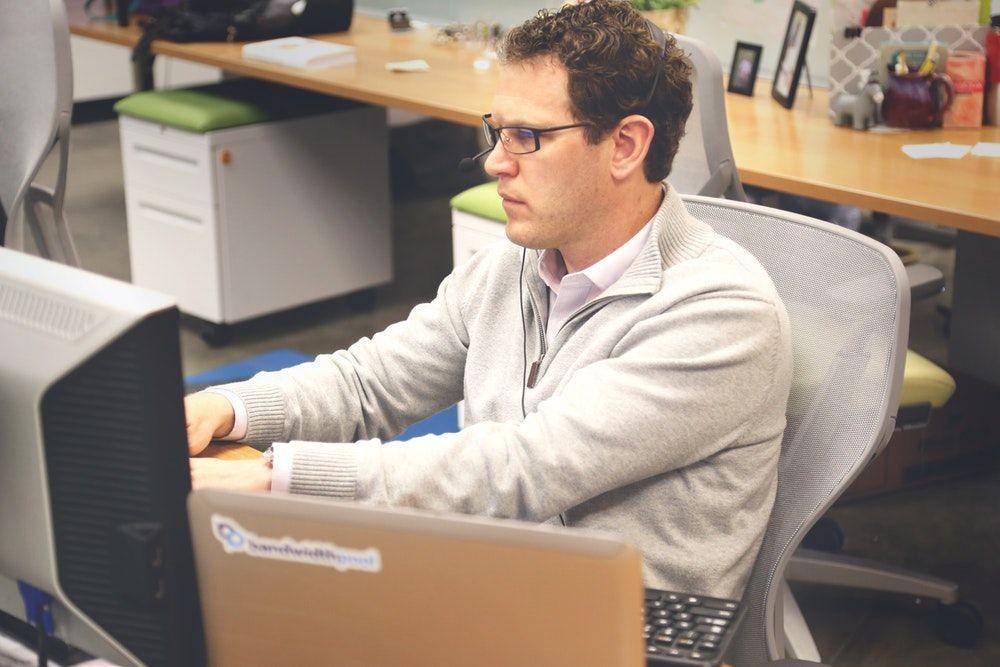 Pexels/Startup Stock Photos