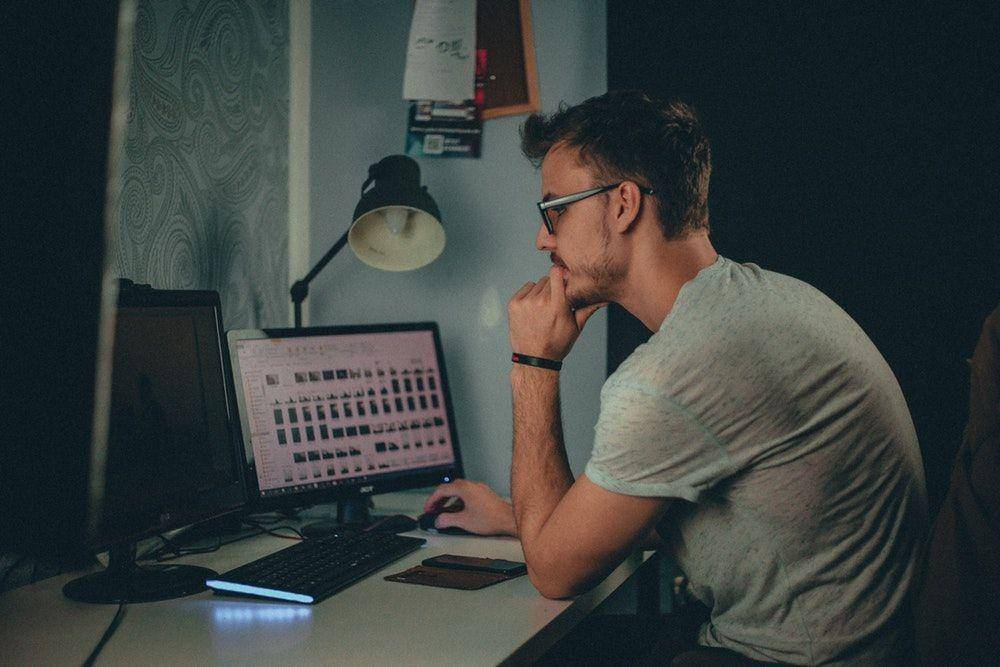Pexels/Malte Lu