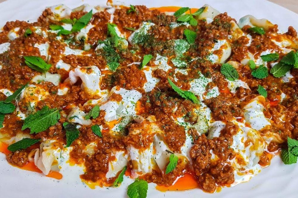 bargcontinental-af.com