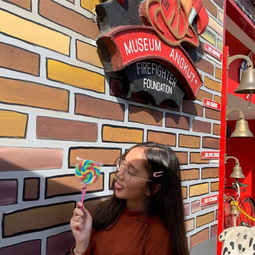 Instagram.com/nabilarhv