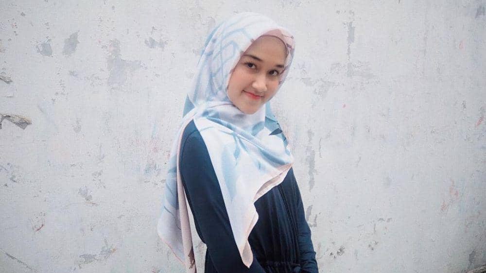 Instagram.com/nabilarhv