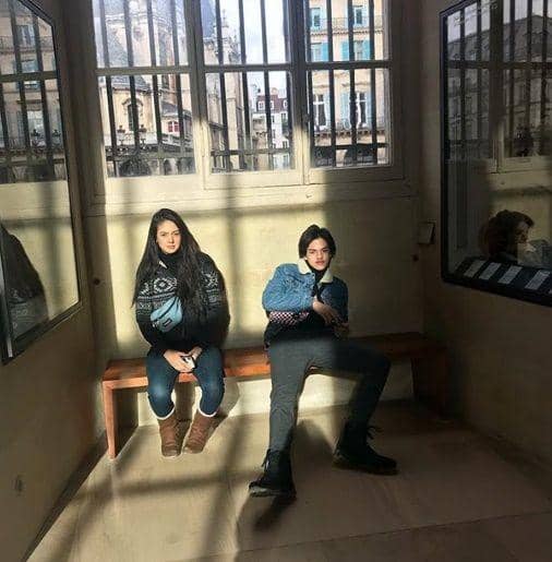 Instagram.com/jeremiemoemerans