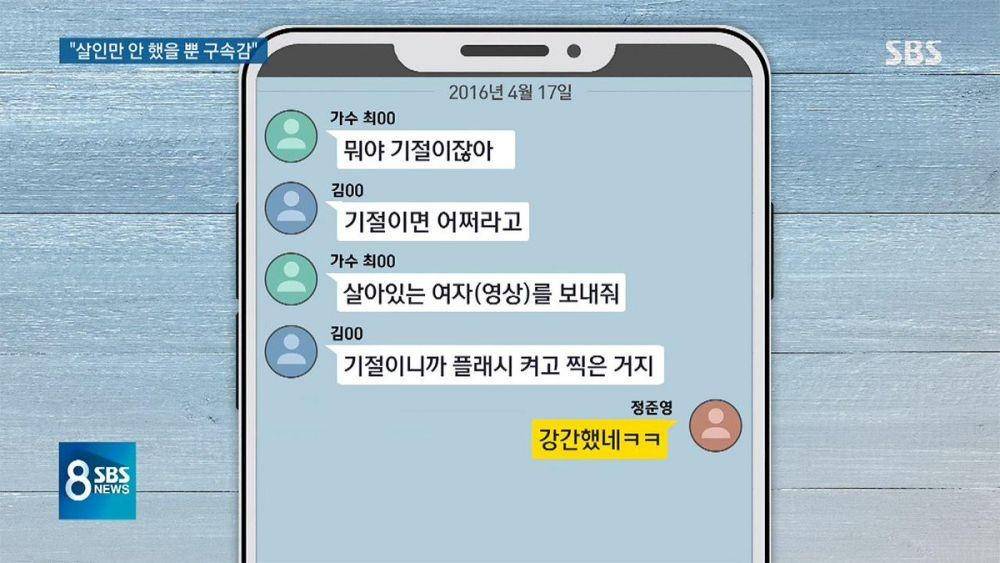 dok. SBS News