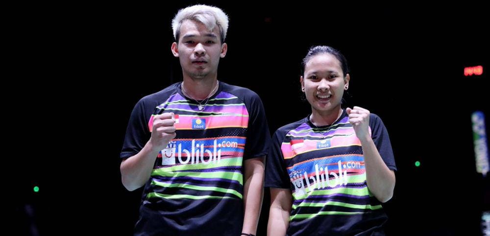 twitter.com/INABadminton