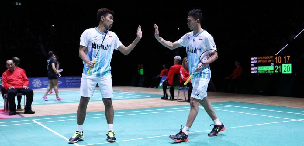 twitter.com/INABadminton